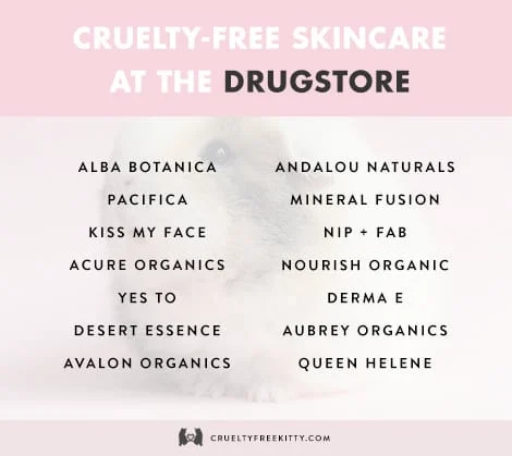 15 Cruelty-Free BB Creams From Drugstore To High-End