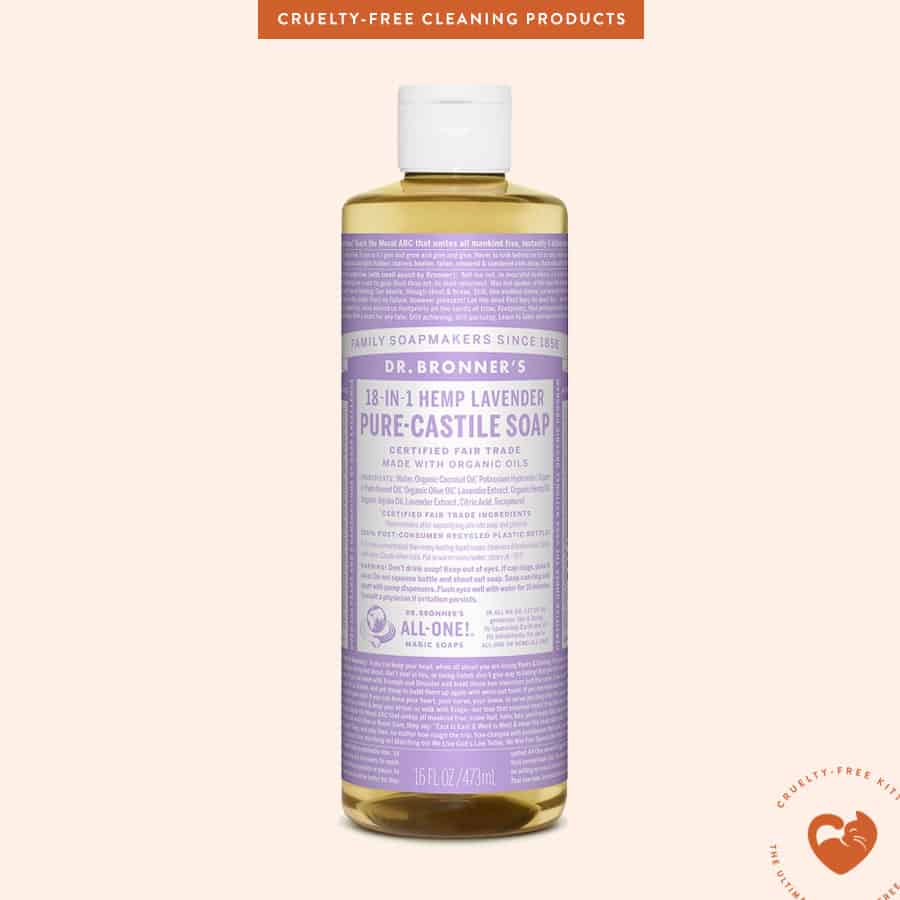 https://cdn.crueltyfreekitty.com/wp-content/uploads/2014/08/dr-bronner-cruelty-free.jpg