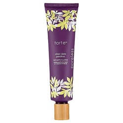 tarte-poreless-primer