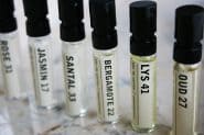 I Fell In Love With Le Labo #39 s Cruelty Free Perfume Cruelty Free Kitty