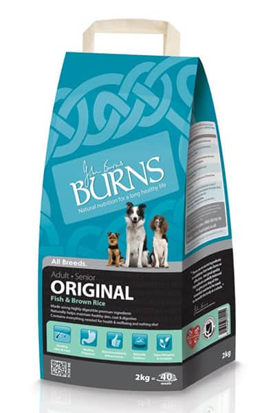 Cruelty Free Pet Food 35 Options for Healthy Dogs and Cats