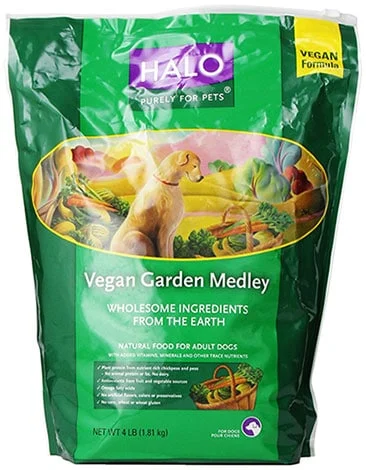 Cruelty Free Pet Food 35 Options for Healthy Dogs and Cats