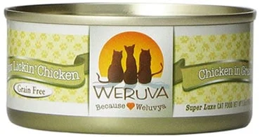 Cruelty Free Pet Food 35 Options for Healthy Dogs and Cats