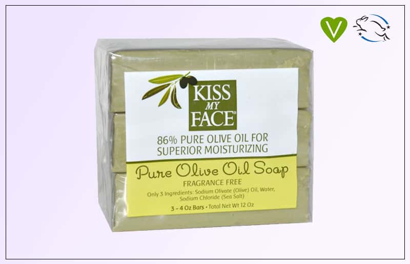 kiss-my-face-unscented