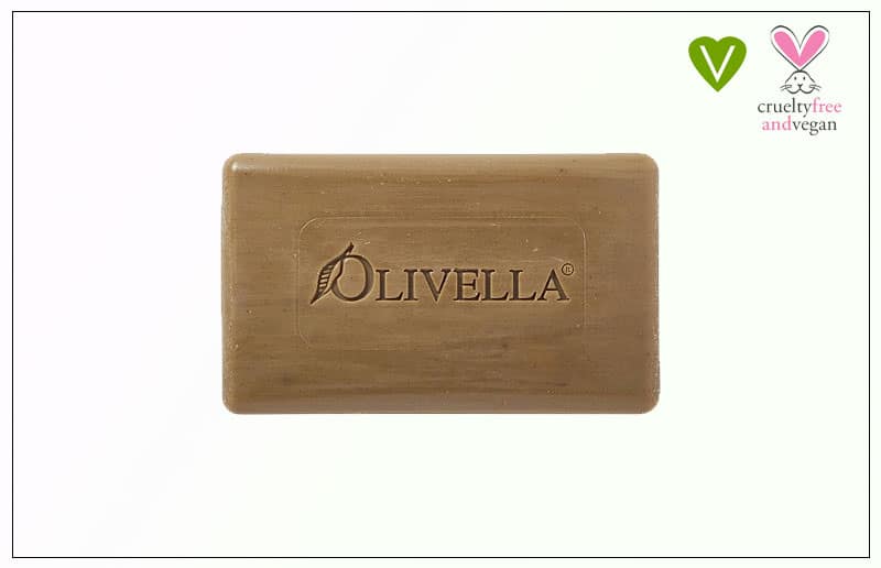 olivella-vegan-soap