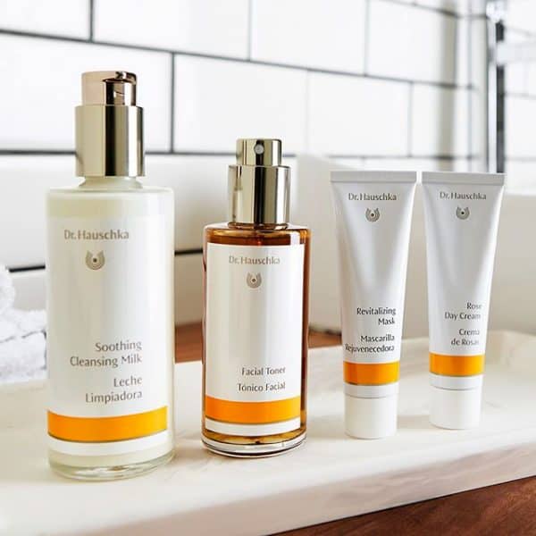 Is Dr. Hauschka Cruelty-Free & Vegan in 2024? THE TRUTH