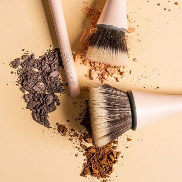 Is EcoTools Cruelty-Free & Vegan in 2024? THE TRUTH