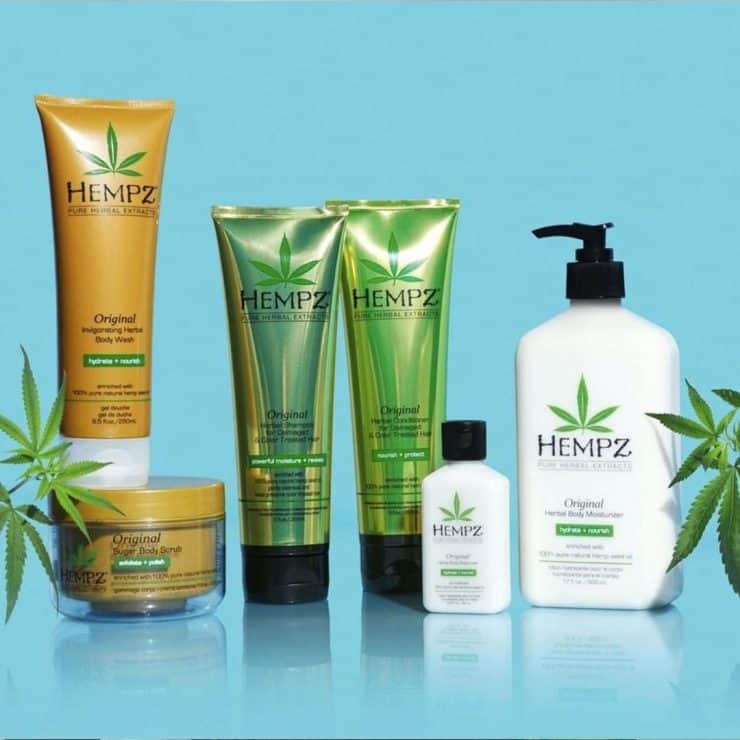 Is Sol de Janeiro CrueltyFree? 2022 CrueltyFree Kitty Update