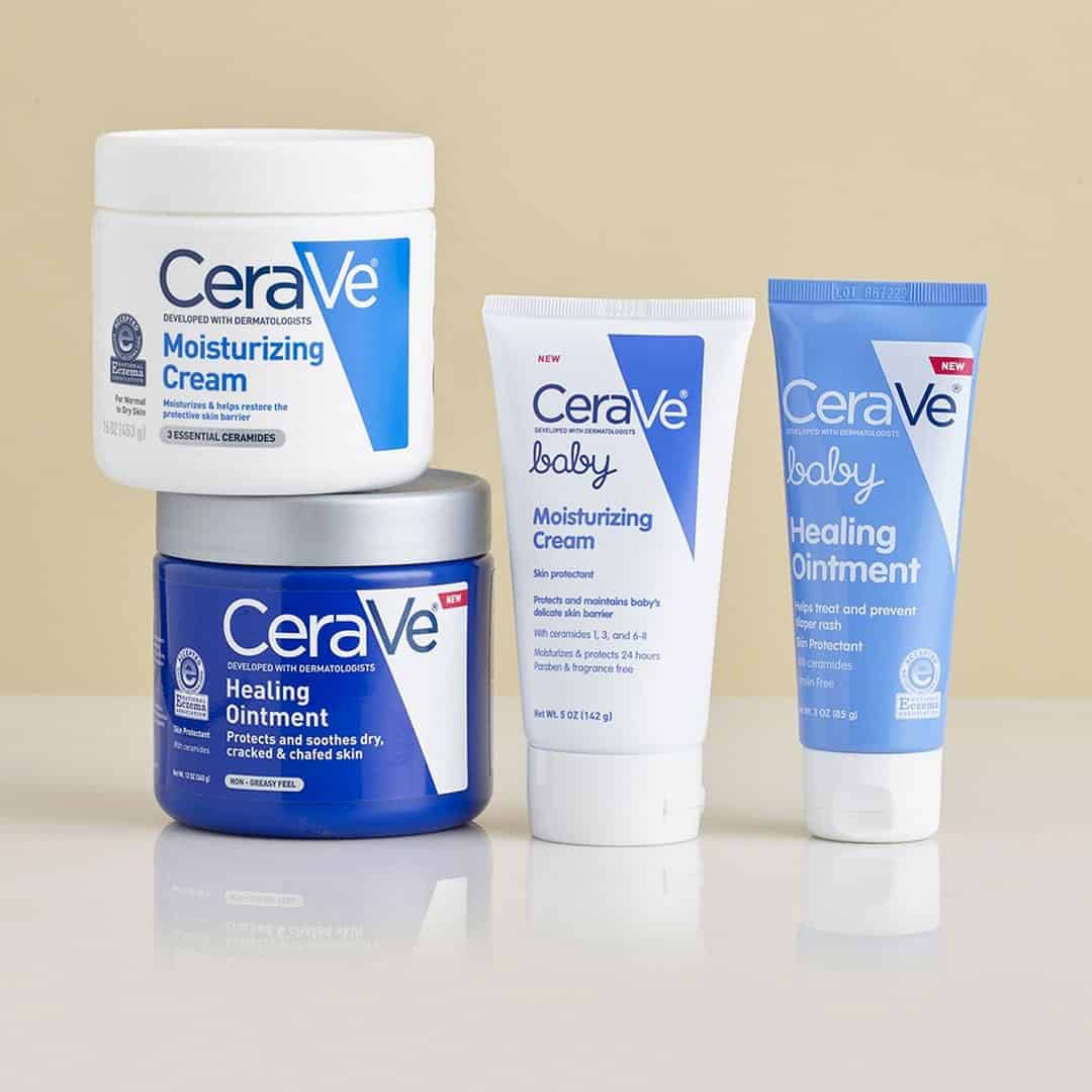 cerave cruelty free dupe uk