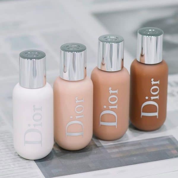 Is Dior CrueltyFree & Vegan in 2024? THE TRUTH