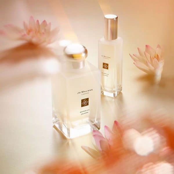 Is Jo Malone CrueltyFree & Vegan in 2024? THE TRUTH