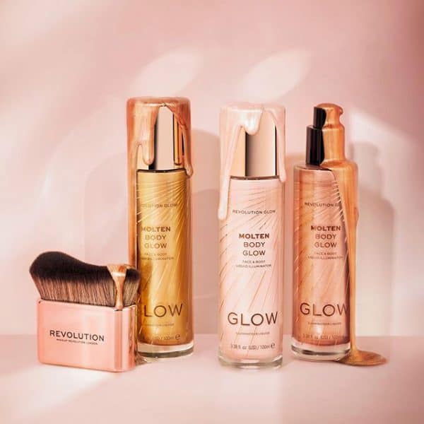 Is KIKO Milano CrueltyFree & Vegan in 2024? THE TRUTH