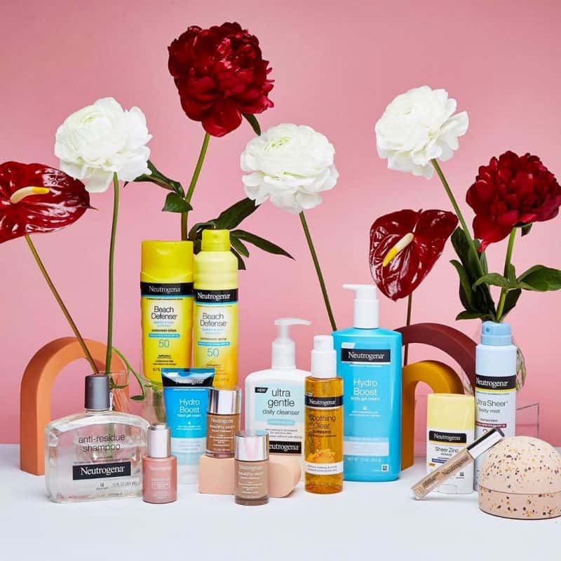 🤔 Is Neutrogena CrueltyFree & Vegan in 2023? THE TRUTH