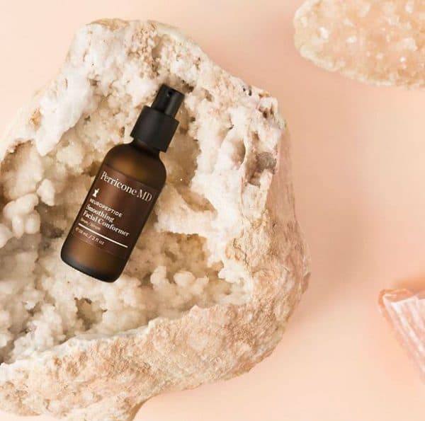 Is First Aid Beauty CrueltyFree? 2022 CrueltyFree Kitty Update