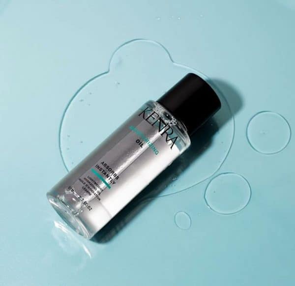 7 Affordable CrueltyFree Hair Care Brands Available At Target