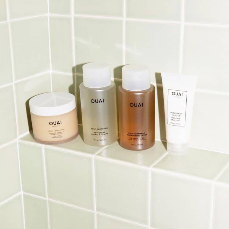 Is Glossier CrueltyFree & Vegan in 2024? THE TRUTH