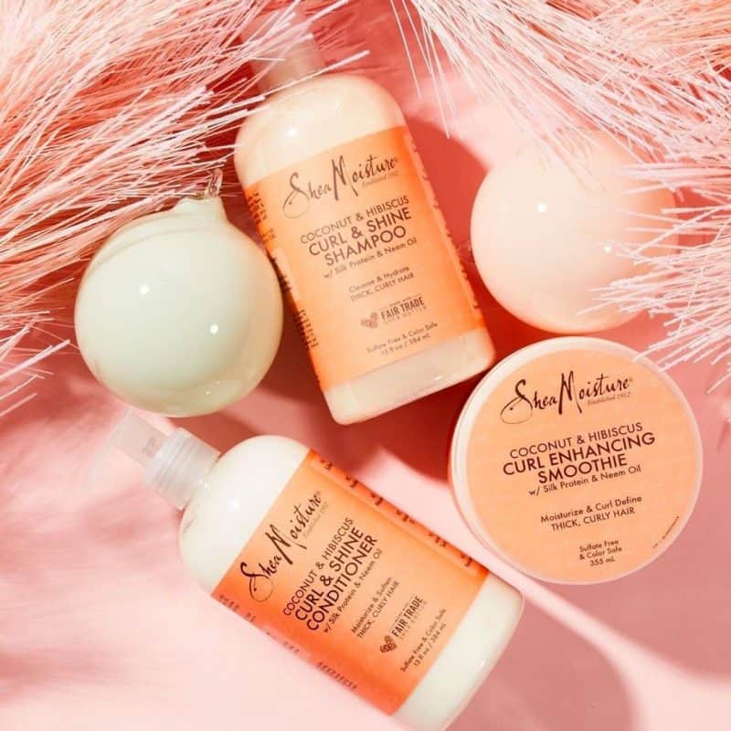 Is St. Ives CrueltyFree? 2022 CrueltyFree Kitty Update