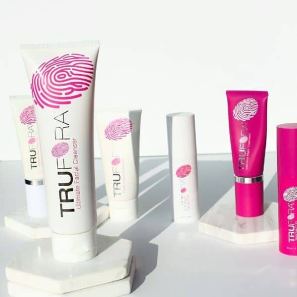 🤔 Is Botanics CrueltyFree & Vegan in 2023? THE TRUTH