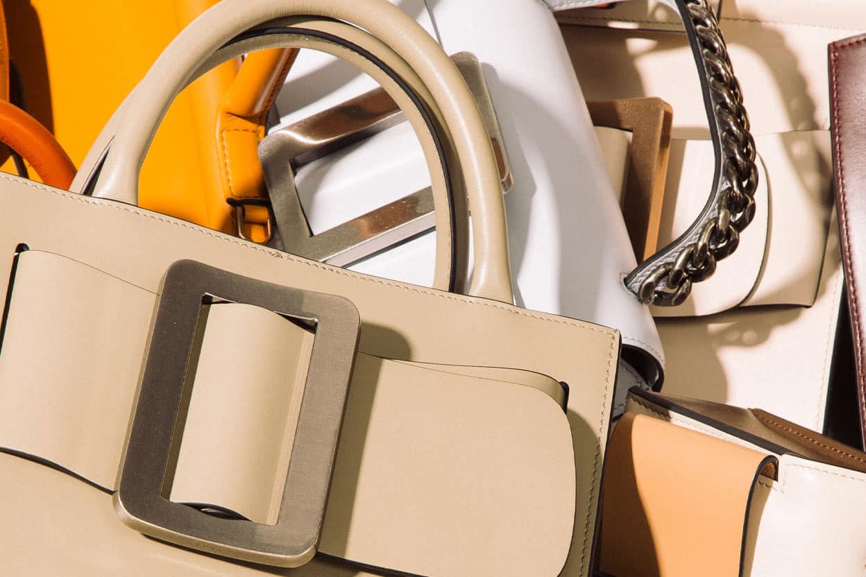 15 Must-Have Vegan Handbags That Make Leather Obsolete | Cruelty-Free Kitty