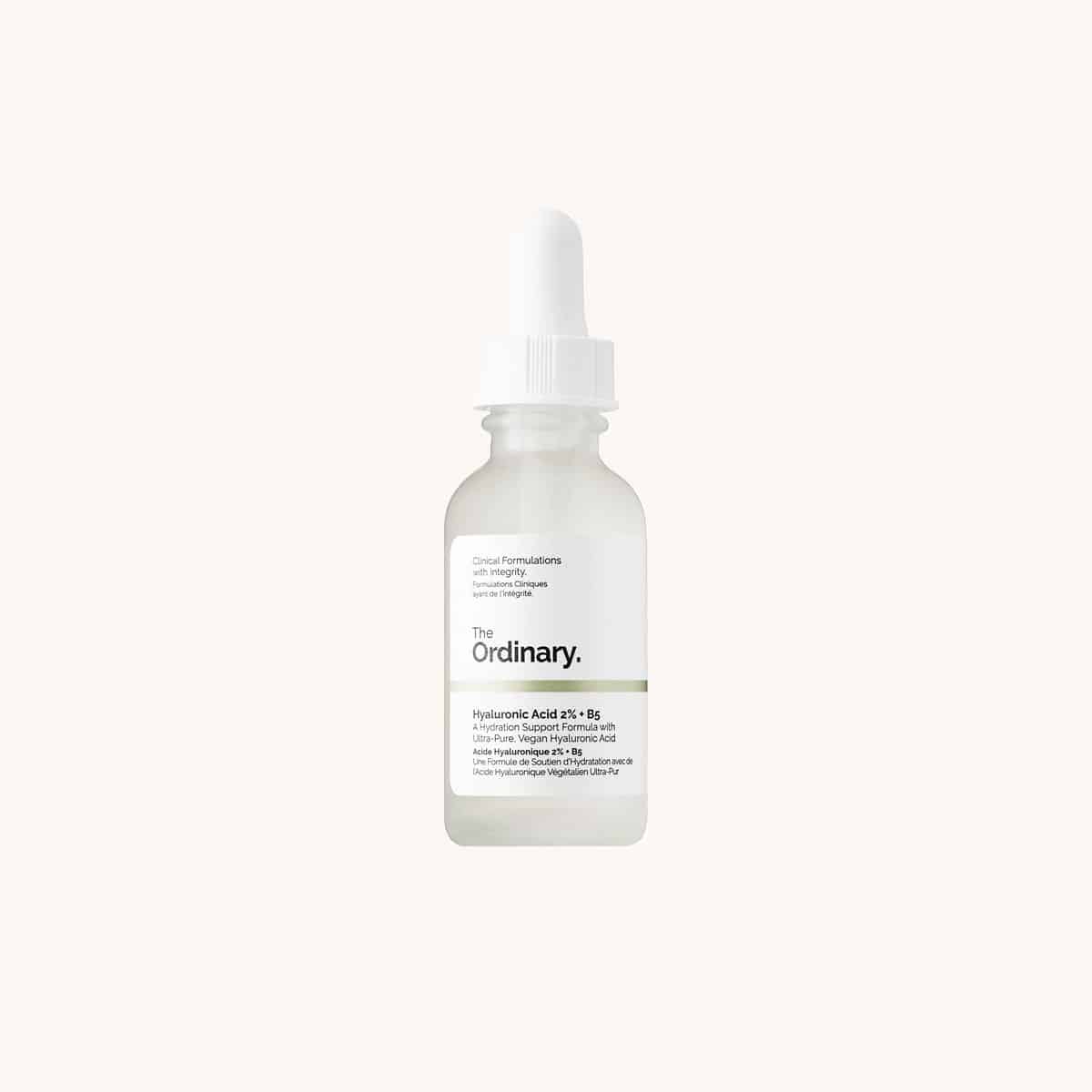 Vegan beauty label Clovia just unveiled its range of cruelty-free serums  for all seasons