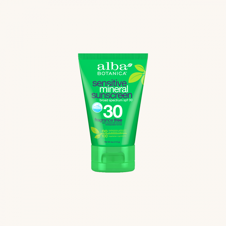 aveeno sunscreen for face spf 50