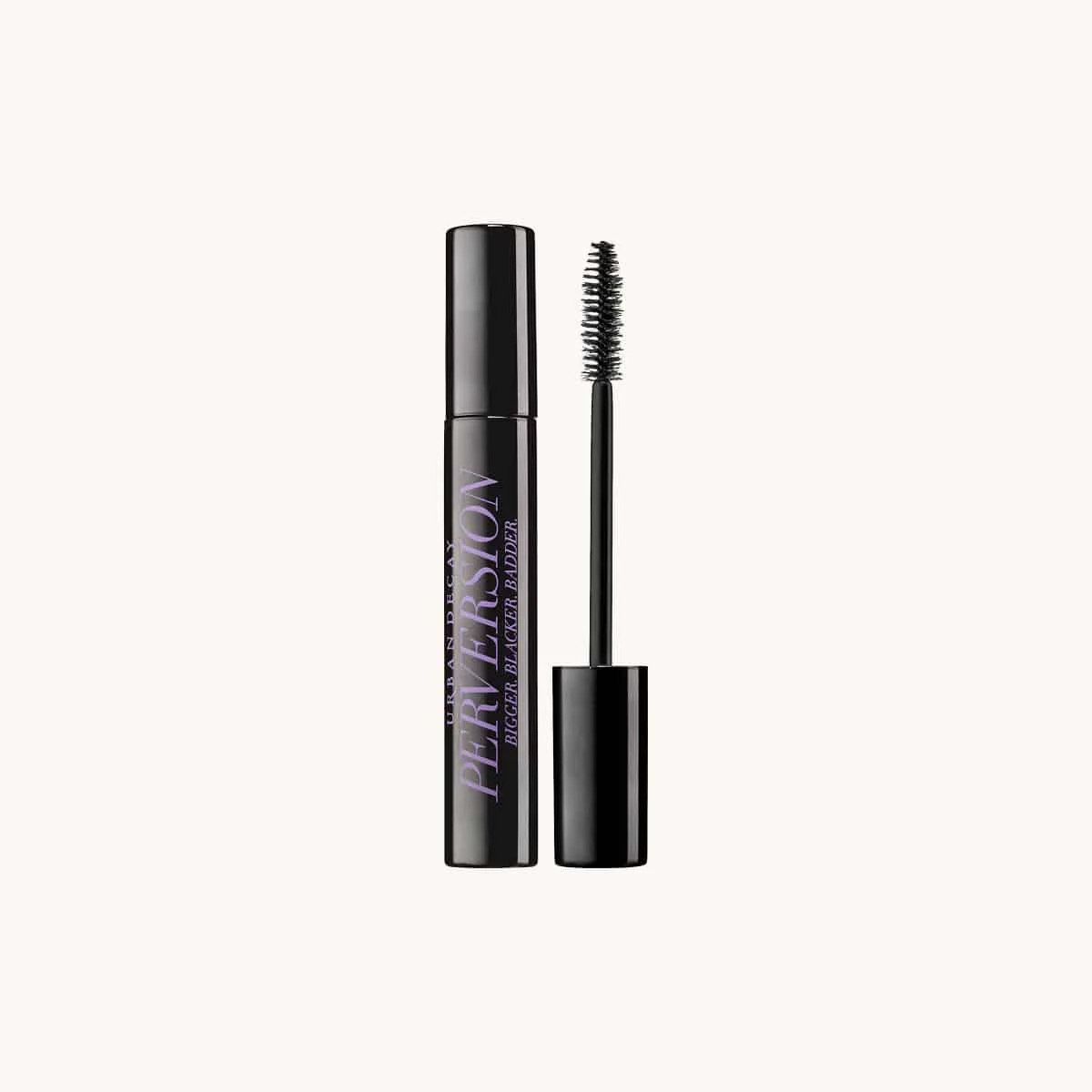 Perversion Mascara - Lengthening Volumizing Mascara - Urban Decay