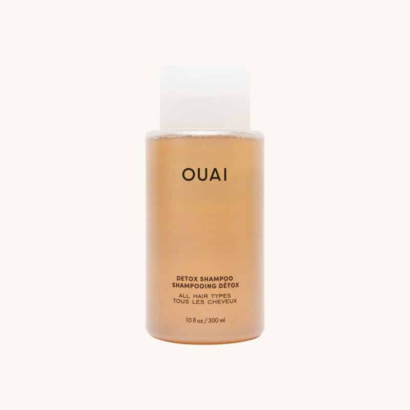 Is Ouai CrueltyFree & Vegan in 2024? THE TRUTH