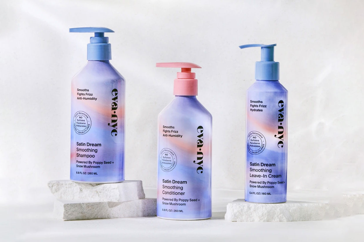7 Affordable Cruelty-Free Hair Care Brands Available At Target |  Cruelty-Free Kitty