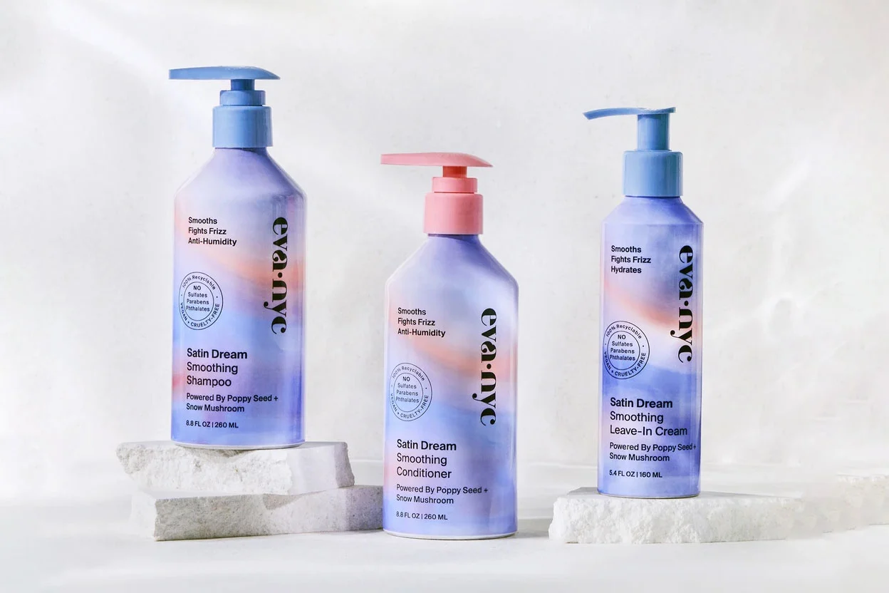 7 Affordable Cruelty-Free Hair Care Brands Available At Target