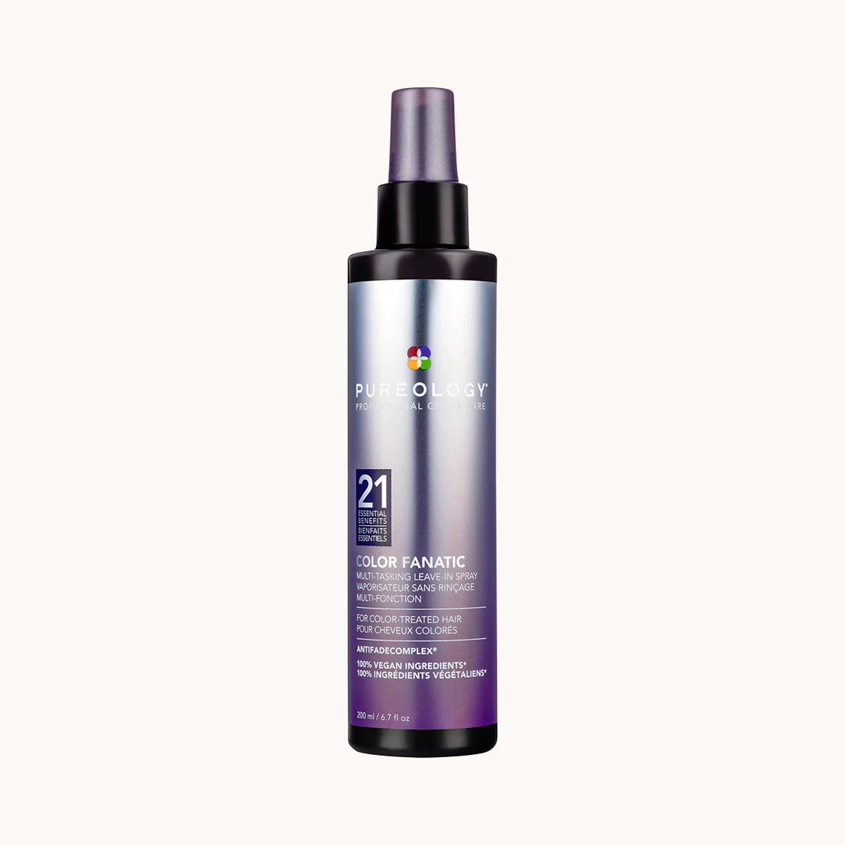 The 10 Best Heat Protectant Sprays For Hair (2021) | Cruelty-Free Kitty