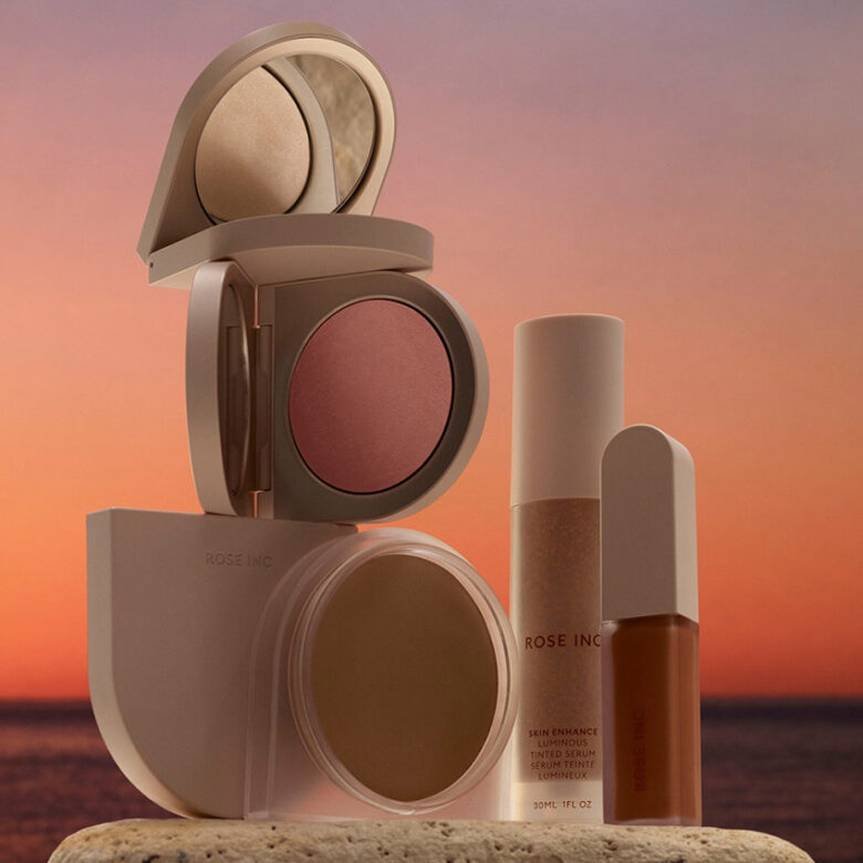 Is Banana Boat CrueltyFree & Vegan in 2024? THE TRUTH