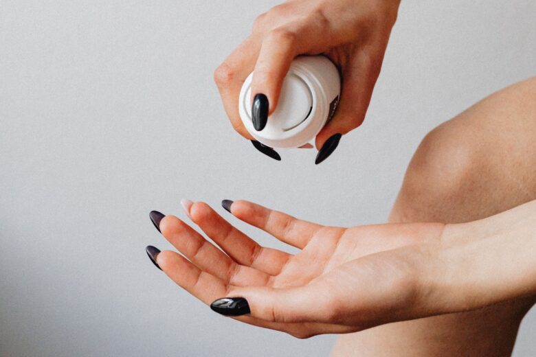 10 CrueltyFree and Vegan Products For Sensitive Skin, Eczema and Rosacea (CeraVe Alternatives