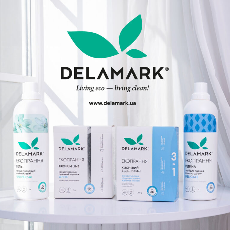 Cruelty Free Kitty Cruelty Free Made Simple Cruelty Free Kitty Cruelty Free Made Simple