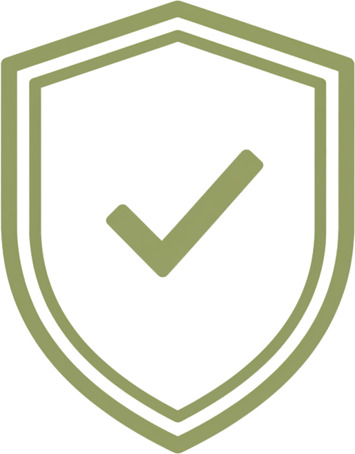 Shield Icon